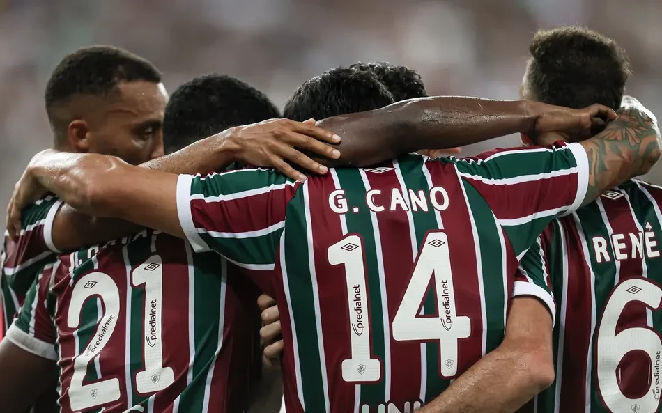 esporte da sorte — sports 2