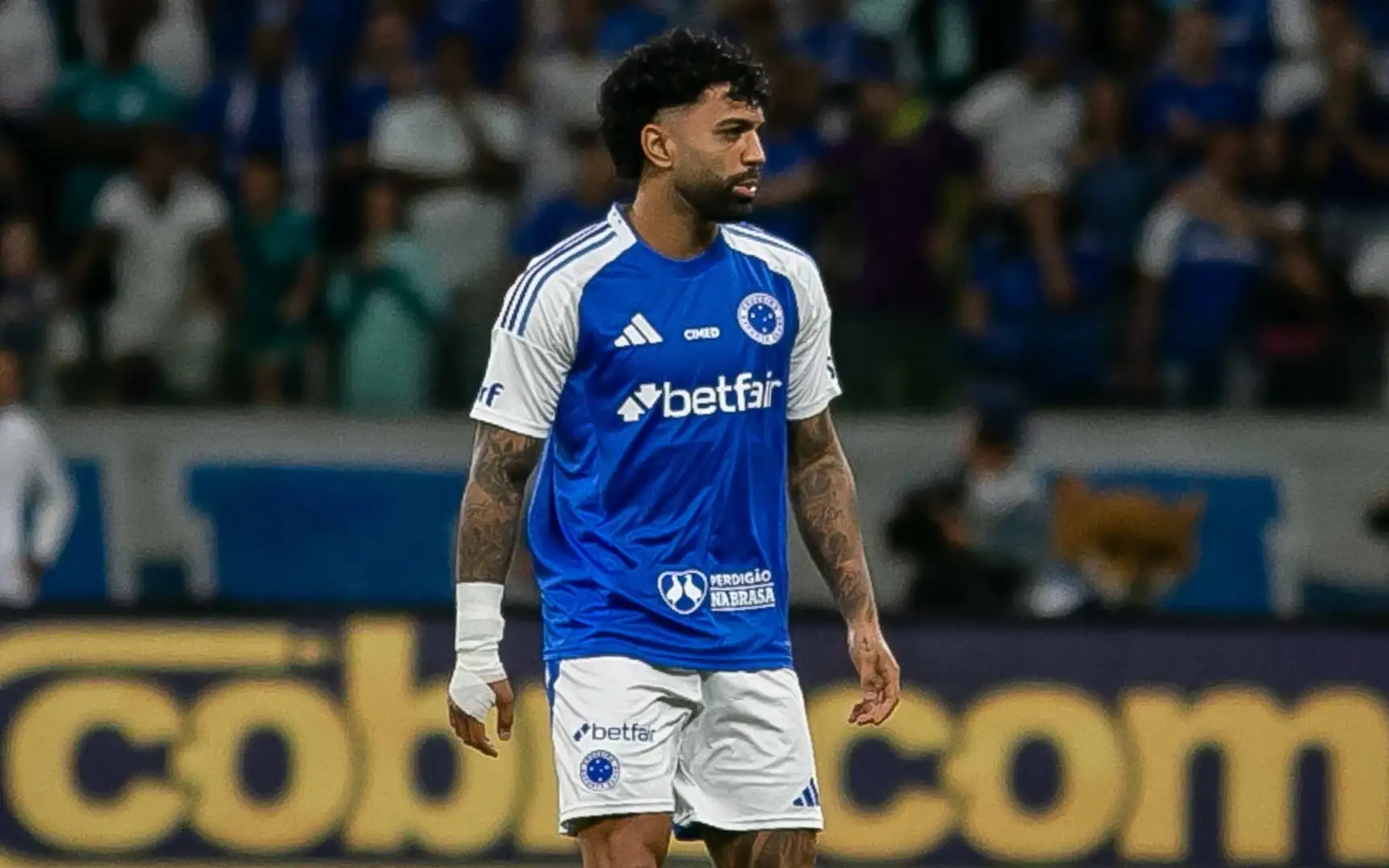 esporte da sorte — sports