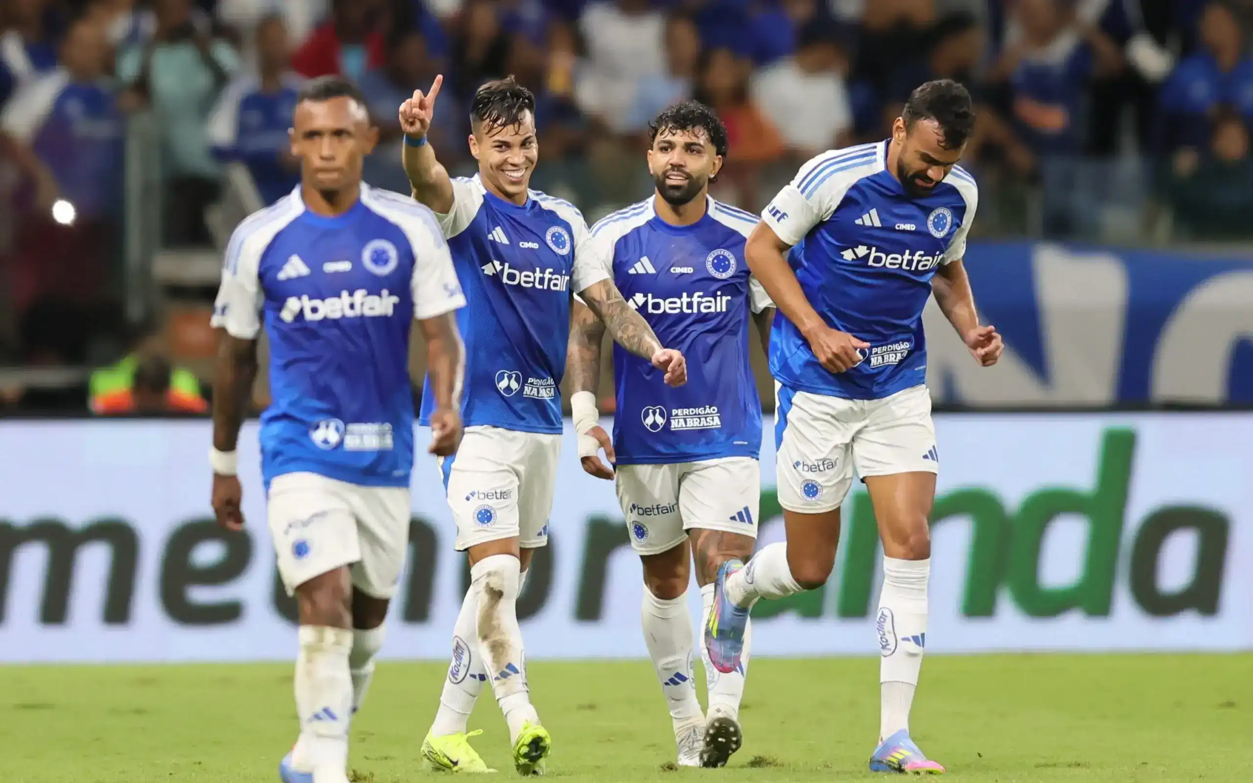 esporte da sorte — sports 8