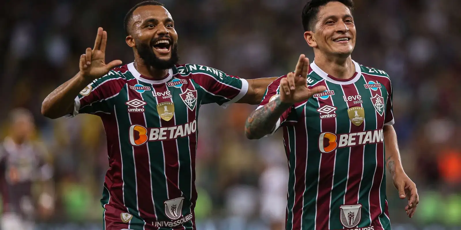 esporte da sorte — sports 9