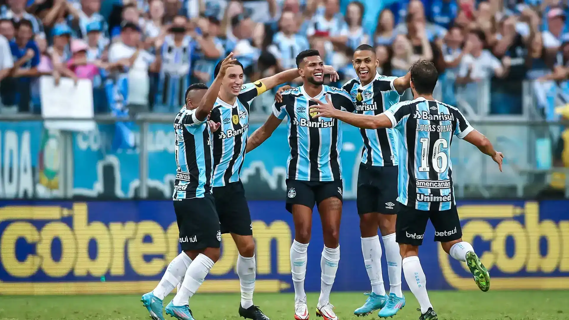 esporte da sorte — sports 10