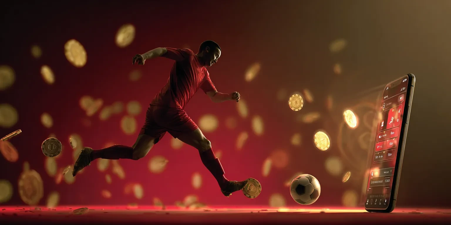 esporte da sorte — La Liga