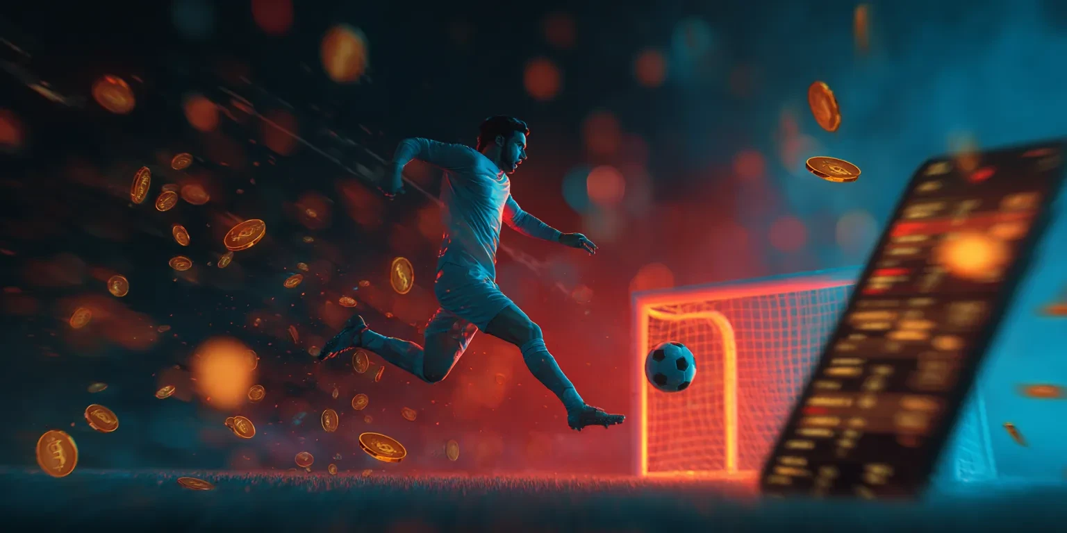 esporte da sorte — match preview 4