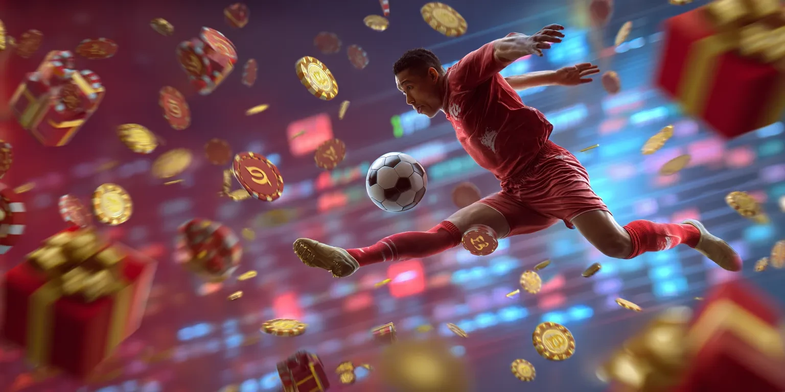 esporte da sorte — match preview 7
