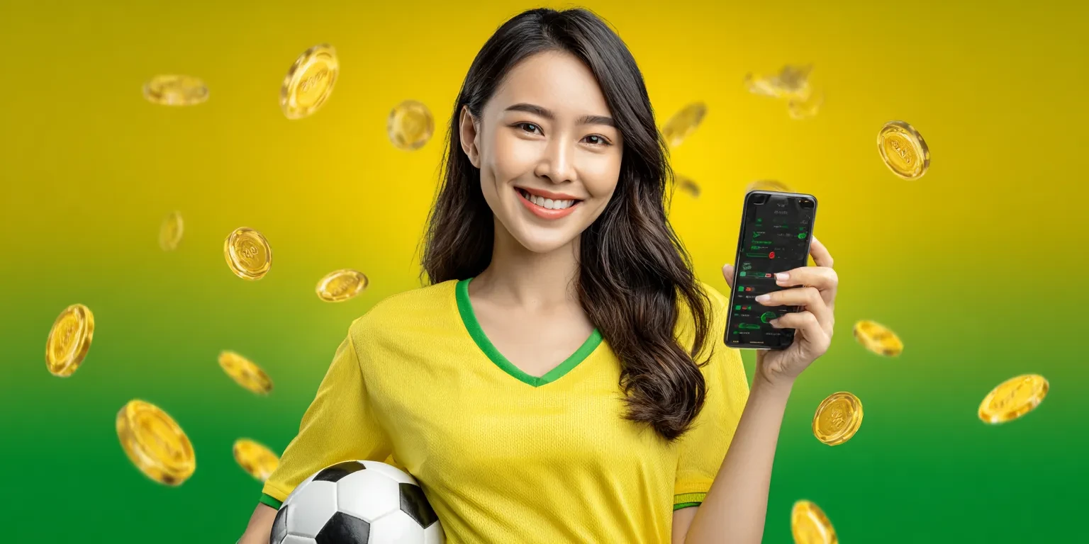 esporte da sorte — football 9
