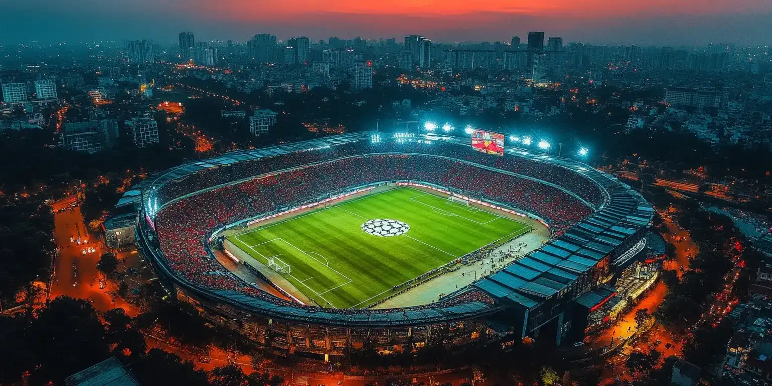 esporte da sorte — match preview 6