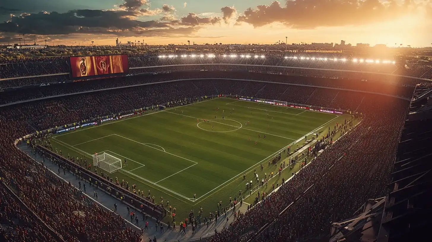 esporte da sorte — match preview 3