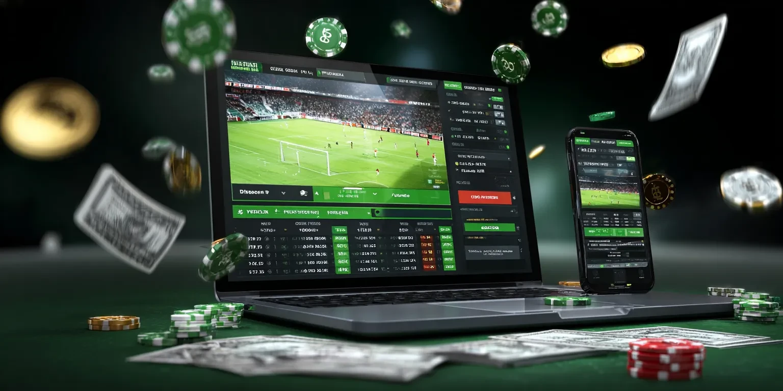 esporte da sorte — football 8
