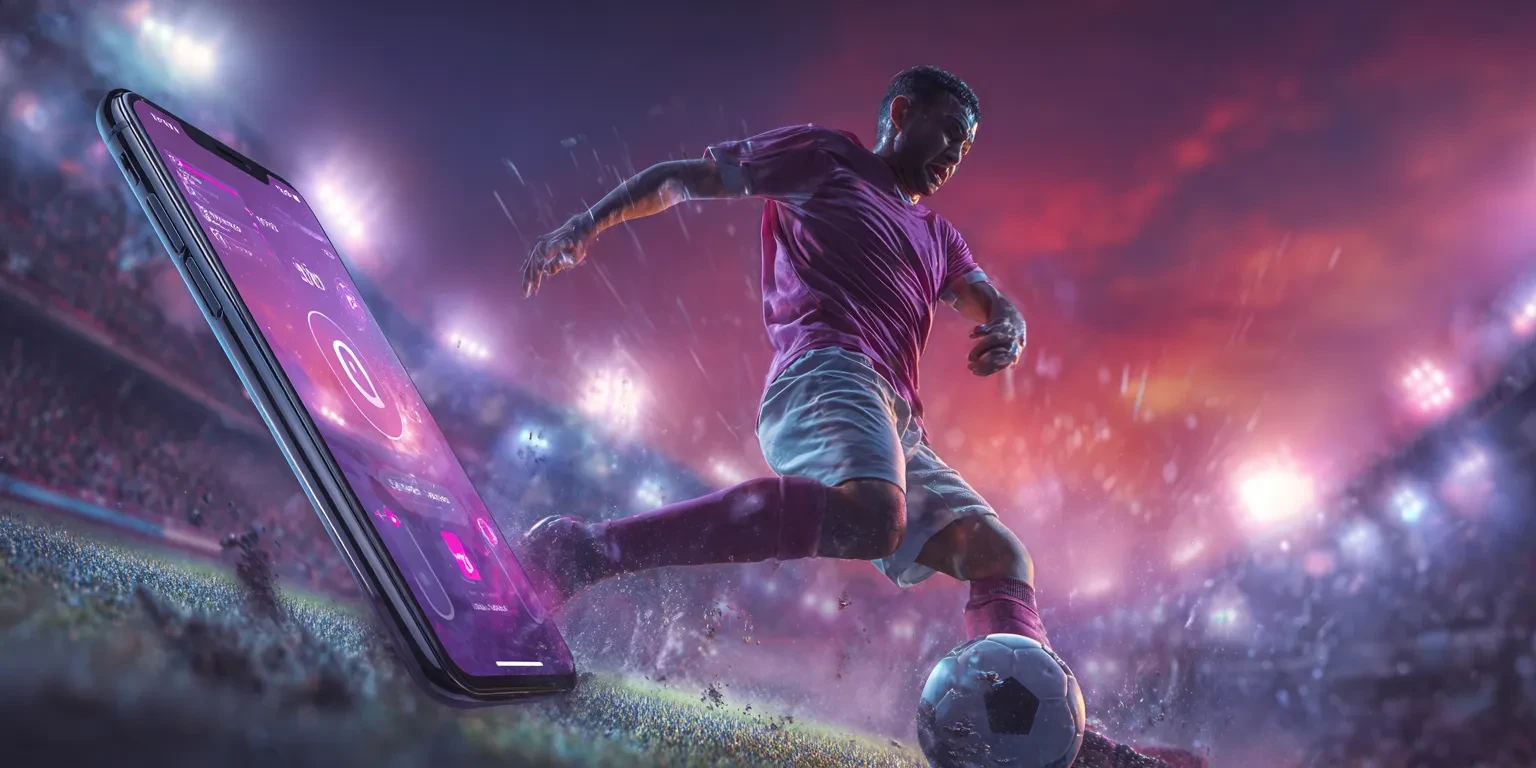 esporte da sorte — live scores 8