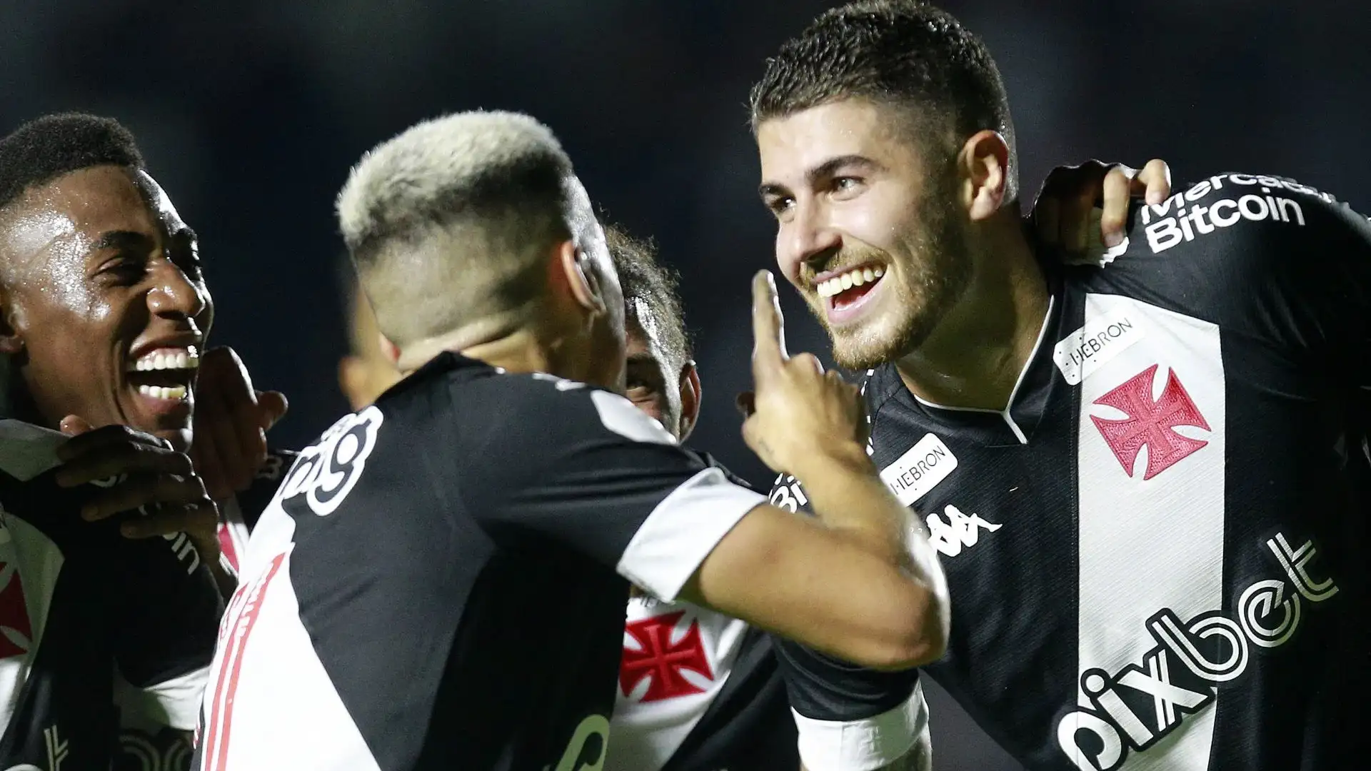 esporte da sorte — sports 7